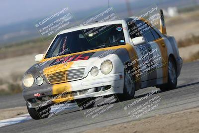 media/Sep-28-2025-24 Hours of Lemons (Sun) [[5dfe0e5f6e]]/9am (Star Mazda)/